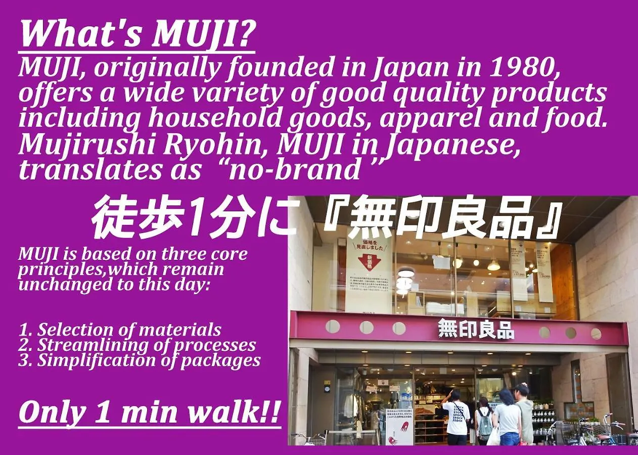 コンドミニアムホテル 渋谷goten Condominium Hotel Shibuya Goten Tokyo Apartment