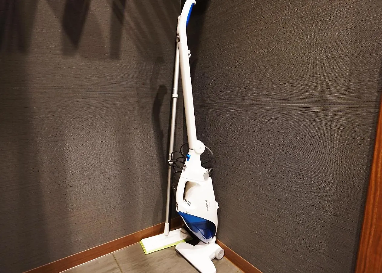 Apartment コンドミニアムホテル 渋谷goten Condominium Hotel Shibuya Goten Tokyo