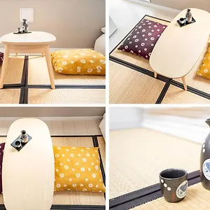 Apartment Ustay Nippori, Tokyo